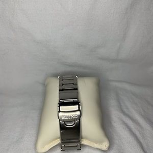 Seiko Automatic Divers Watch 200M